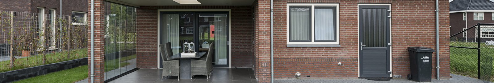 057c665f-b9d7-4562-a24f-dd440a646c4c