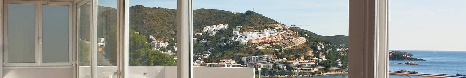 08fe45b0-9cea-48a7-ba4d-0472ce8b52b8