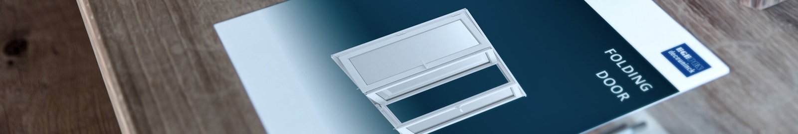 1a6636b9-121e-43b4-a784-ab974ecb9c68