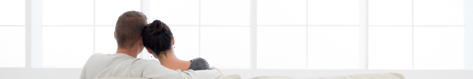 23ede7d6-dcfa-4958-94d9-0e2919bfbe52