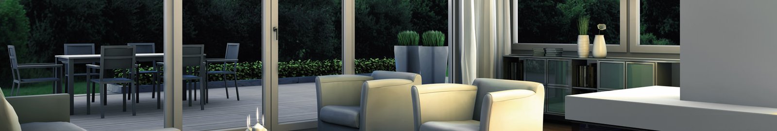 253758f0-1228-4d8d-8cac-3d299caaf3bb