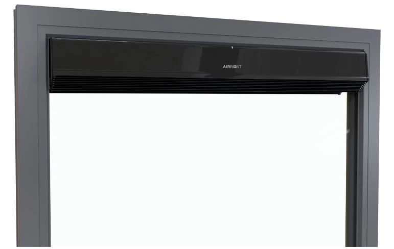 3jpg_28-07-2022_13-45-30