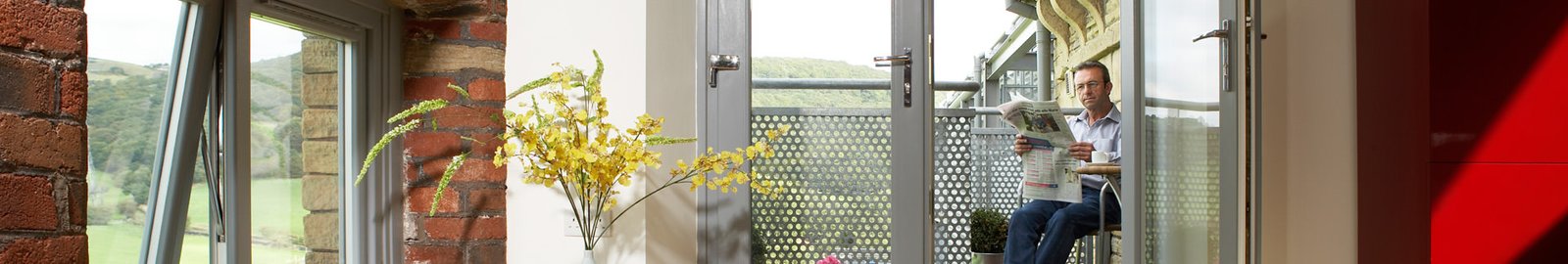 44b6e242-b48d-42ab-9cfd-cd8f0f8f9bd9