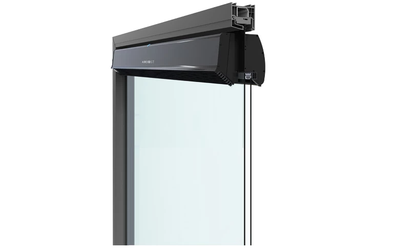 4jpg_28-07-2022_11-31-19