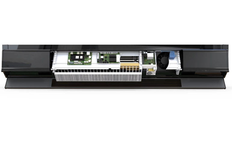 5jpg_28-07-2022_11-31-19