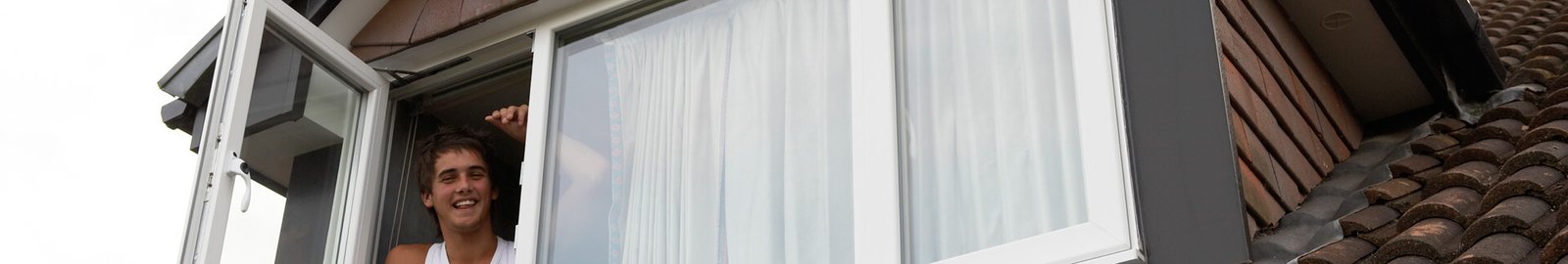 6aa48d92-17d7-41a8-8a43-b18fbe662a98