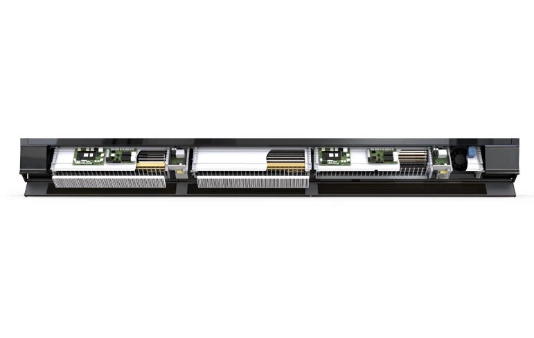 6jpg_28-07-2022_11-31-19