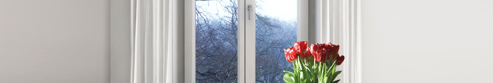 7914f283-93e3-498c-9d1c-395c7b67f086