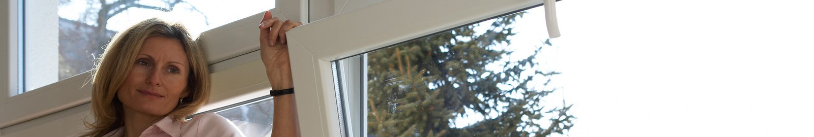 87bf18f9-217b-4967-8ca3-482b5ba0350e