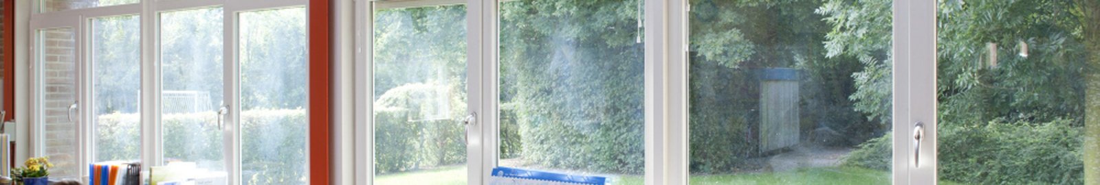 9a4eadfc-81ae-45c6-80fe-f5014b3dec24