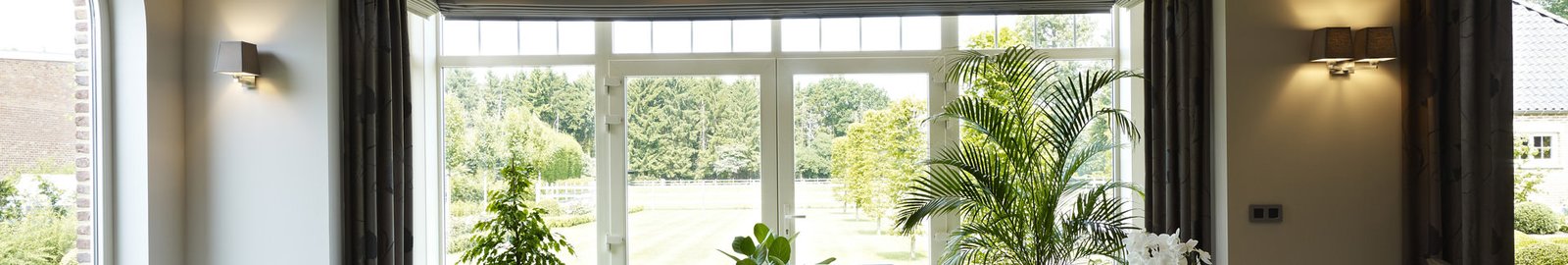 9d546cf6-049c-4b67-b6f6-8c549bbbfb67