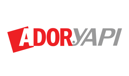 ador-yapi-logo