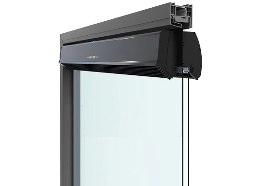 airboostmulti-teknikjpg_28-07-2022_13-13-21