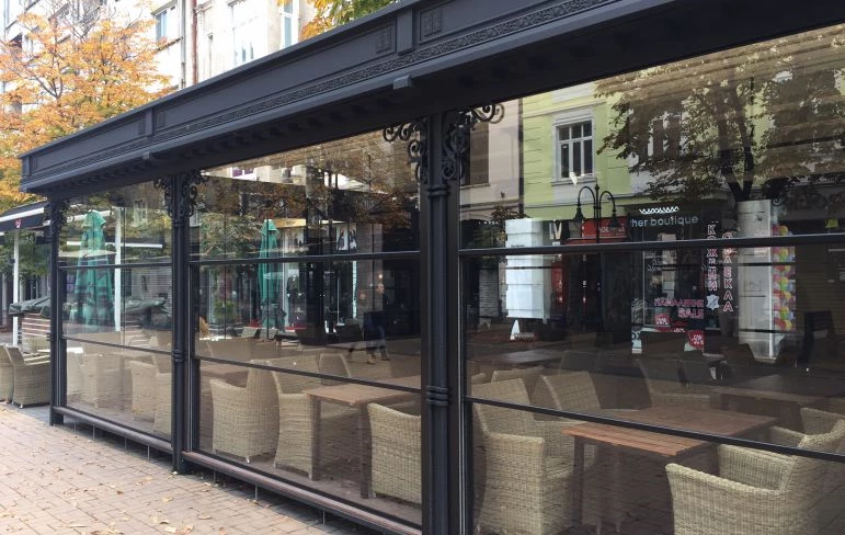 alimg-3584jpg_01-10-2020_21-27-26