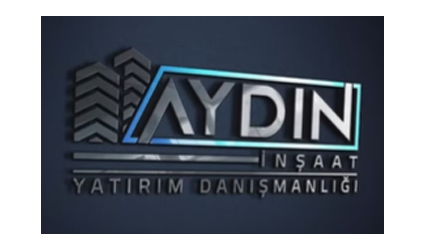 aydin-insaat-logo