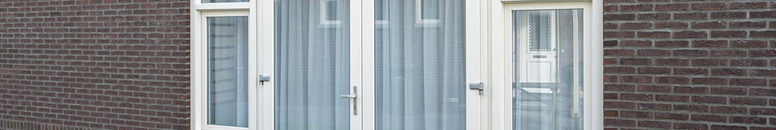 bcb0f215-6b5e-448c-9d32-4b368f52c6ee