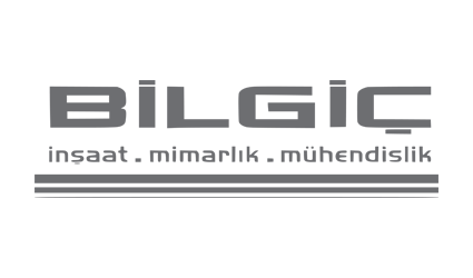 bilgic-insaat-logo