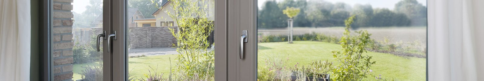 c172e15f-d6f6-44d9-9b66-01c6e09aae07