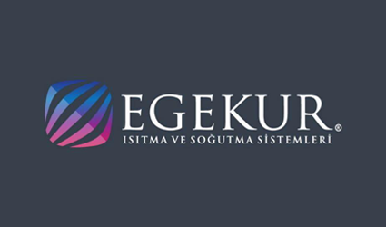 egekur-logo