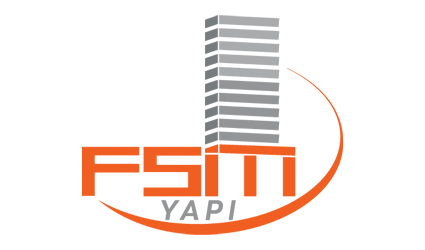 fsm-yapi