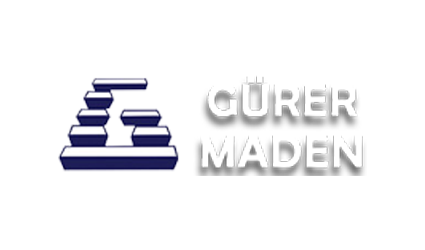 gurer-maden-logo