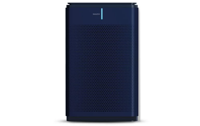 hauch2jpg_28-07-2022_13-57-06