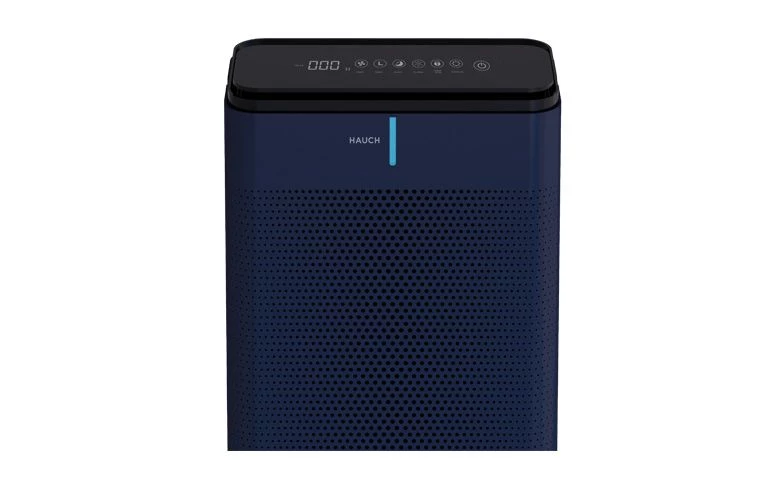 hauch3jpg_28-07-2022_13-57-06