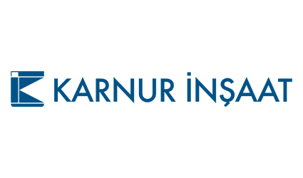 karnur-insaat-logo