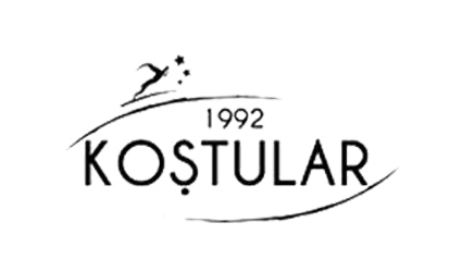 kostular
