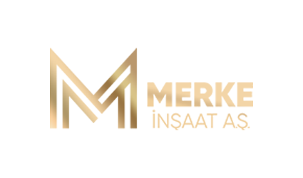 merke-insaat-logo