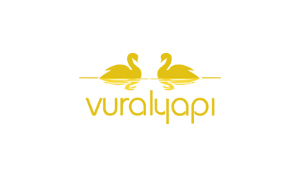 vural-yapi